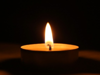 Ideas para portavelas y farolillos