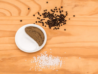 Cocina con Dore Ferriz