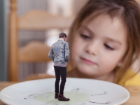 Tutoriales Photoshop Básicos