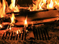 Proyectos para el Hogar