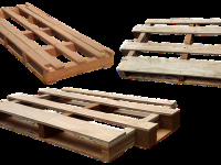 Reciclar Madera / Palets