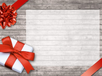 Tarjetas Invitaciones