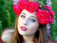 Decoración de fiestas y cumpleños