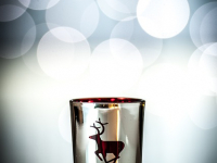 Manualidades Navidad