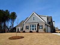 Juguetes de cartón para niños