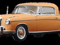 Cómo dibujar carros