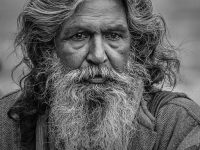 Cómo dibujar personas