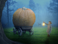 Efectos y texturas - Tutoriales