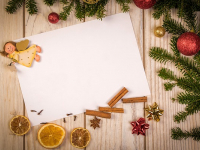 Especiales de Navidad