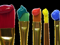 Tutoriales de pintura