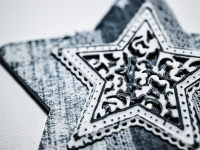 Técnicas de manualidades