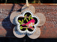 DIY e Ideas para Decorar tu Cuarto