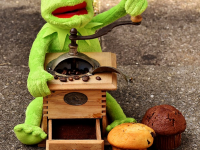 Trucos, consejos, mis creaciones