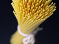 Recetas de Pasta y Salsas para Pasta