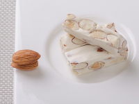 Recetas para Navidad