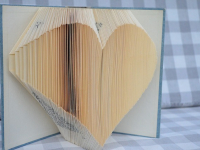 Manualidades de Papel