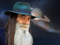 Clásicos para principiantes