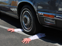 Como triunfar en Halloween