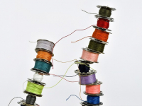 Tutoriales Nivel Medio