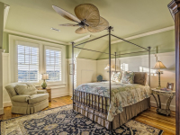 Decoración de habitaciones