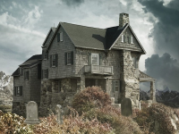 ¿Cuanto cuesta construir una casa?