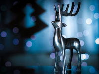 Aprendiendo a decorar por ti mism@¡