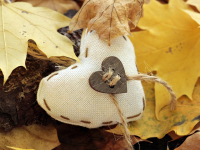 ¡Aprende a decorar!