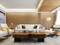 Decoración de interiores. ¡Aprendiendo a decorar..!