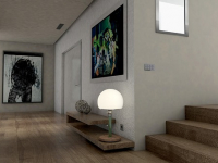 ¡Decóralo tu mism@!. Aprendiendo a decorar...