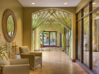 Decoracion de interiores 