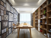 Decoración de cocinas