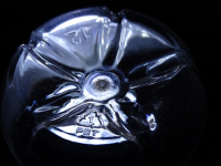 Manualidades Reciclables