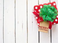 Manulidades con Celoseda (Moños y Demas)