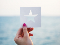 Manualidades de Papel