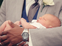 Comuniones, Bautizos y Bodas