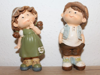 Manualidades de Cinta Adhesiva