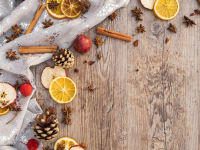 Muñecas manualidades