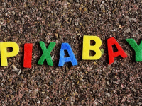 Manualidades de Fieltro