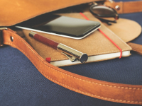 Como produzir uma boa redação