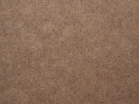 Artesanato caixas de MDF Decorada