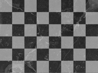 Jogo de Damas - Avançado