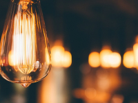 Simbologia para Diagramas Unifilares