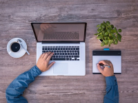 Programação WEB - HTML 5, CSS 3 e JavaScript