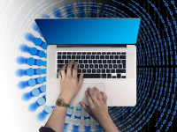 Sistema Financeiro com ASP NET MVC 5