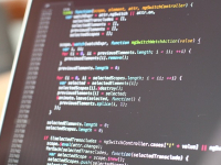 PHP 7 em MVC - Composer