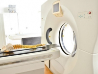 Aperfeiçoamento em Radioterapia