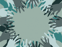 Análise e Descrição das Funções no Gerenciamento de Recursos Humanos