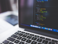 Aplicativo Android Multi-Integrado - APP com Mysql