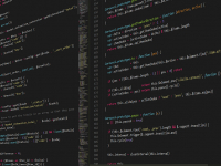C# com Mysql - Sistemas em Rede