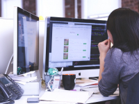 Redação Pessoal e Profissional